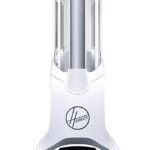 The Hoover PowerDash Pet Carpet Cleaner – Lightweight Carpet Shampooer