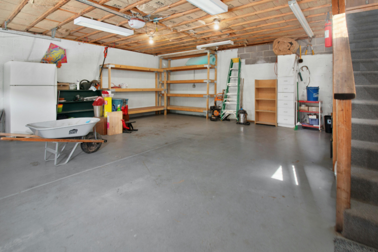 ADU Garage Conversion Cost: 7 Best Ways to Increase Property Value (Proven Guide) 7 ADU garage conversion cost breakdown for a residential garage being converted into a living space