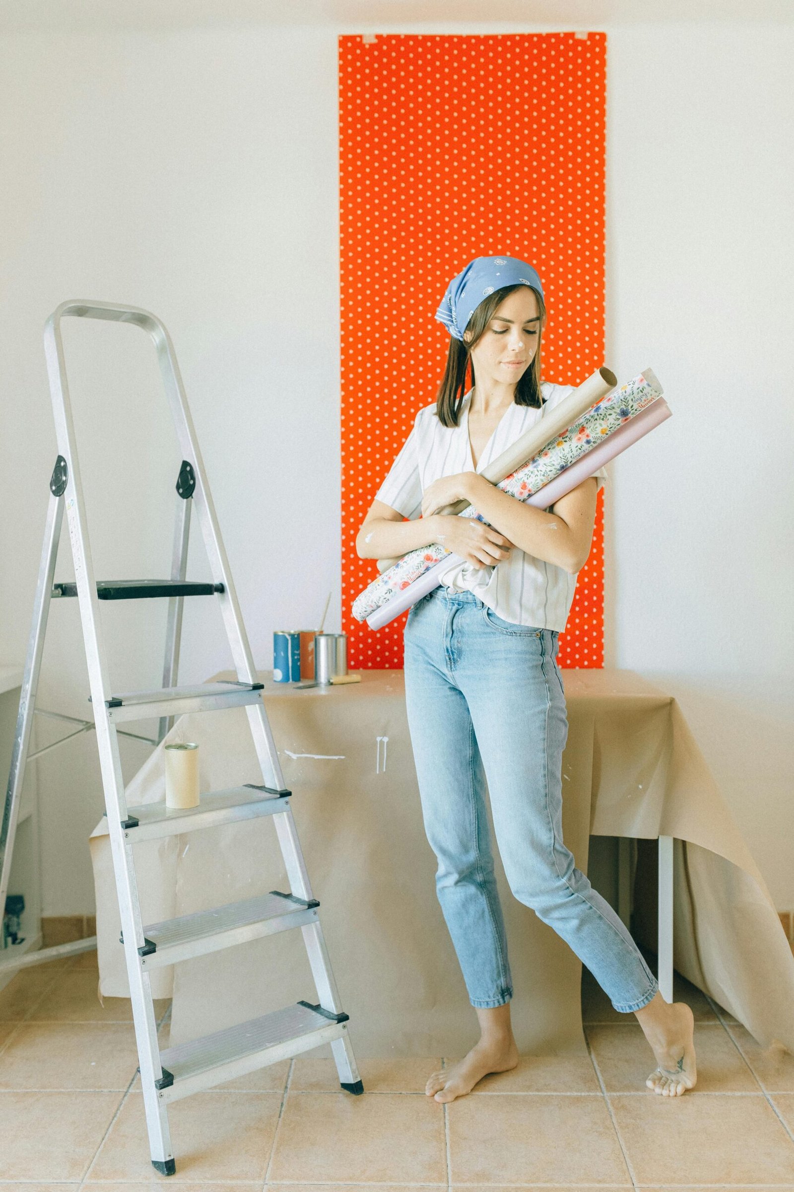 pexels-n-voitkevich-5641758