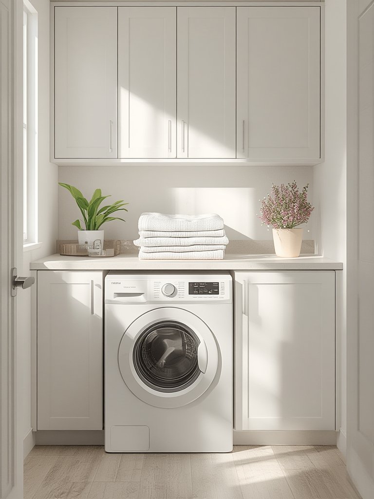 Ventless Washer Dryer Combo: 7 Best Ways to Maximize Efficiency (Proven Guide) 3 ventless washer dryer combo - Illustration 3