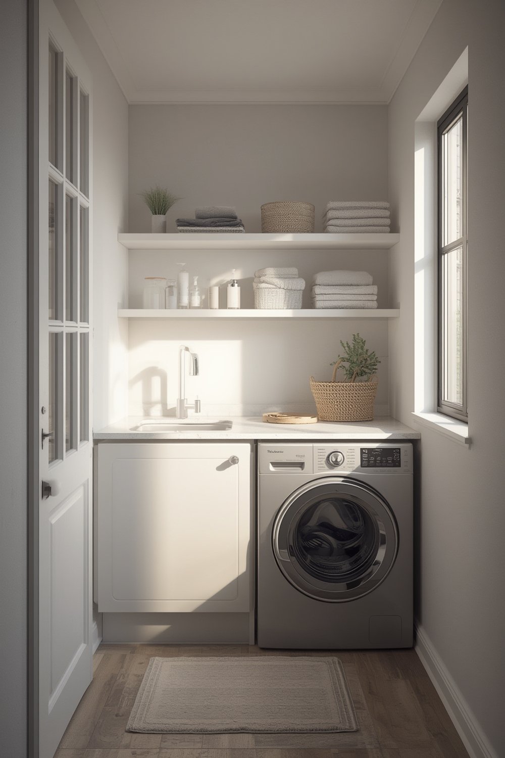 Ventless Washer Dryer Combo: 7 Best Ways to Maximize Efficiency (Proven Guide) 1 ventless washer dryer combo - Illustration 1