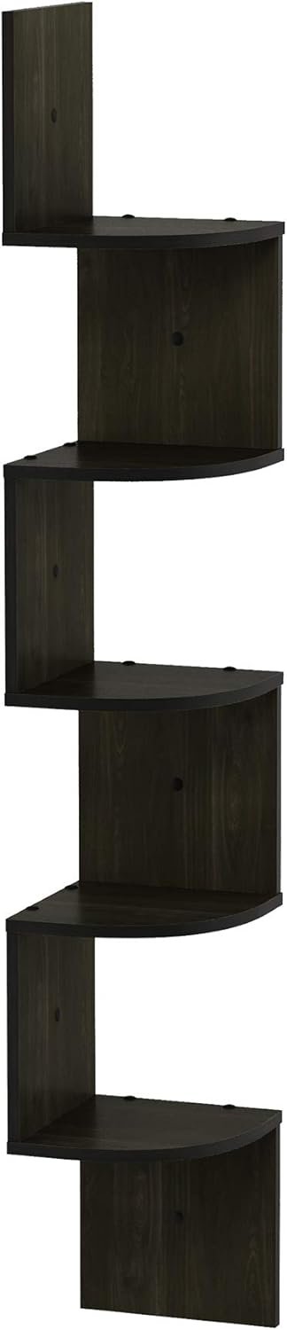 Corner Shelf: 5 Ultimate Steps For Amazing Home Decor 2026 2 619 C14kSSL. AC SL1500 ChefyRate