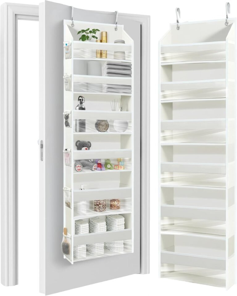 71vwv96EkiL. AC SL1500 ChefyRate