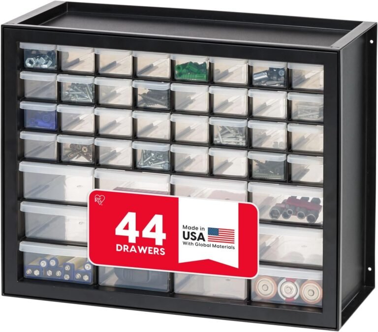 71zh6LxqeXL. AC SL1500 ChefyRate
