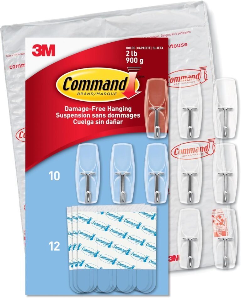 81ER0 Ez0pL. AC SL1500 ChefyRate