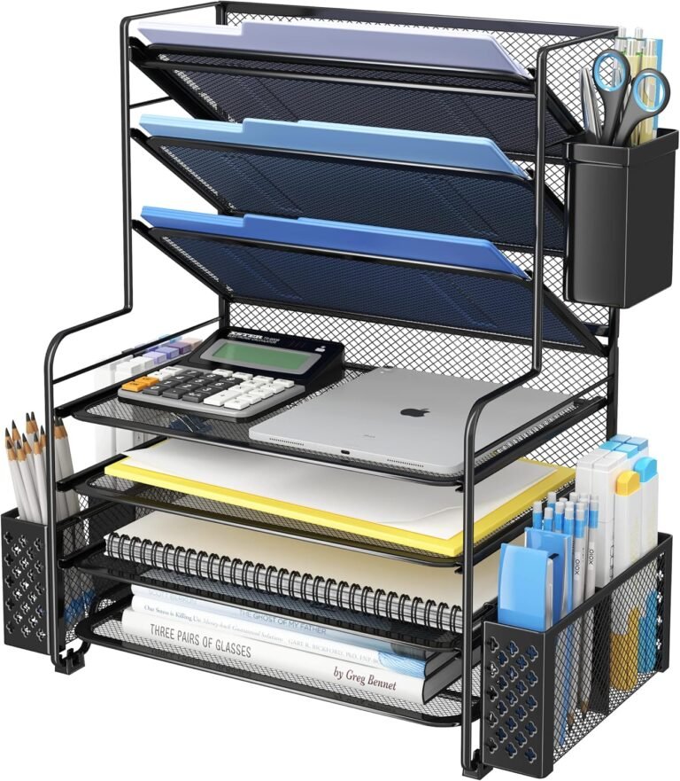 91AUT7AZwJL. AC SL1500 ChefyRate
