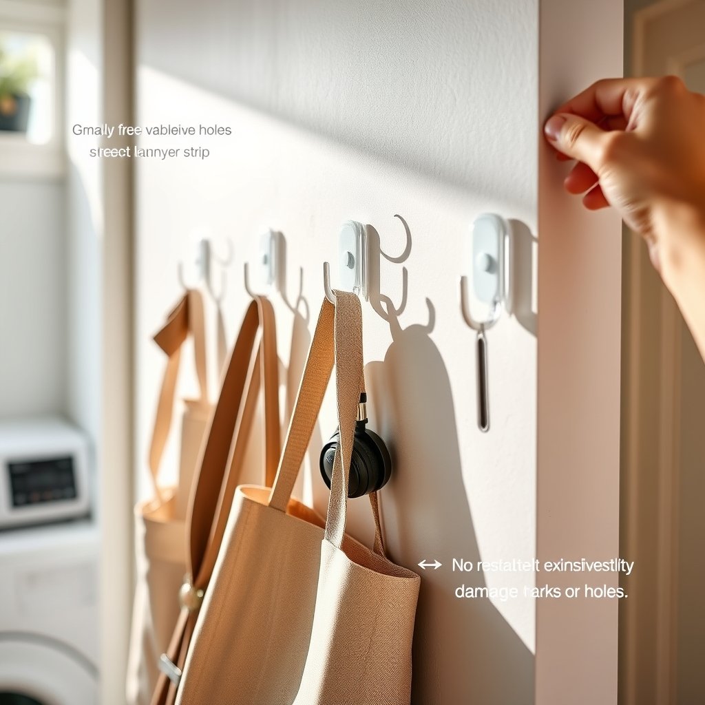 command hooks in action