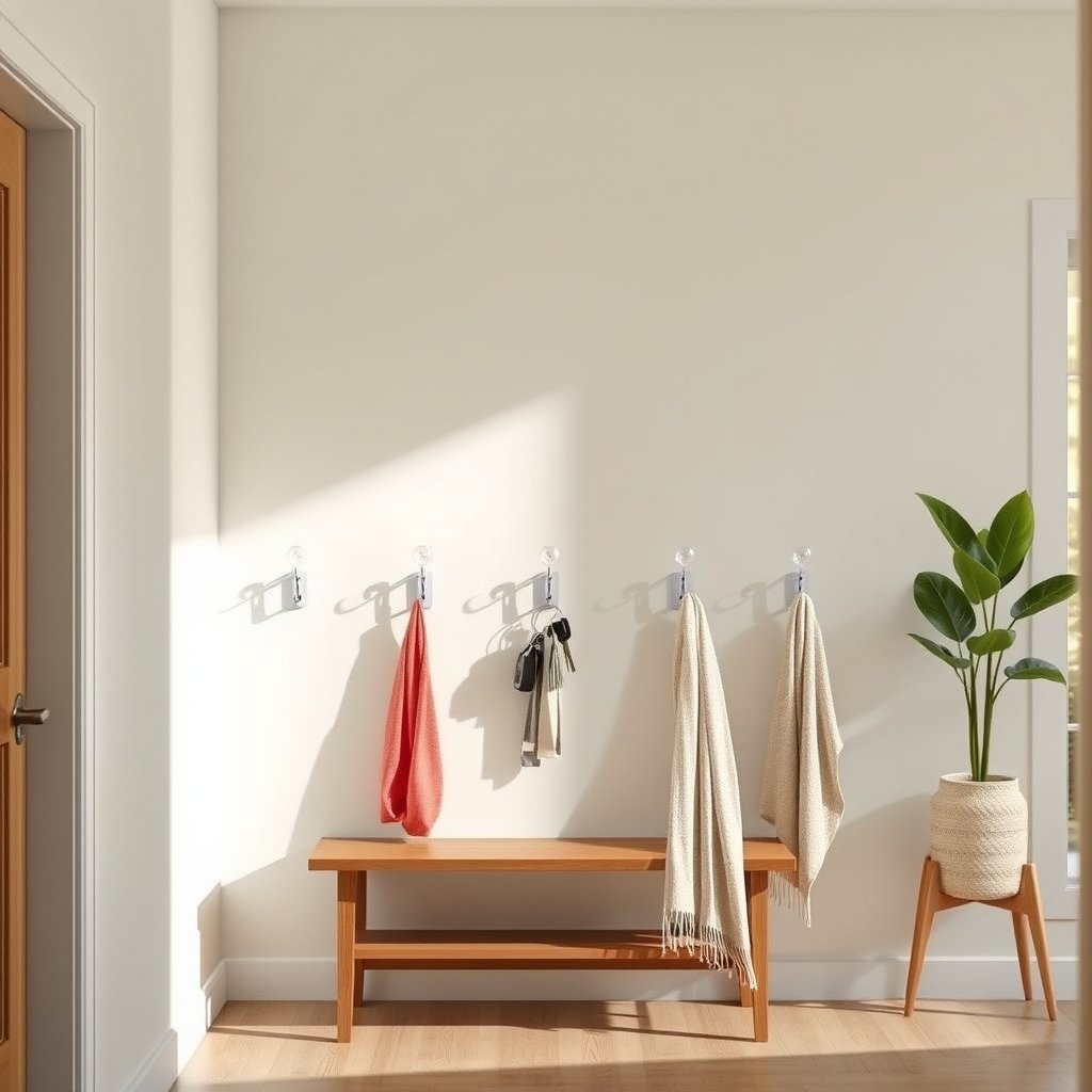 command hooks product view