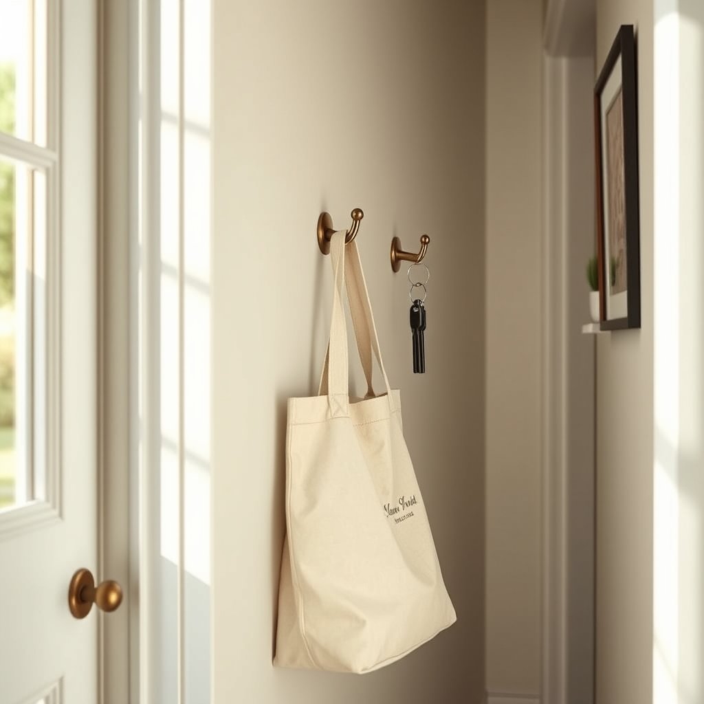 Command Hooks in action