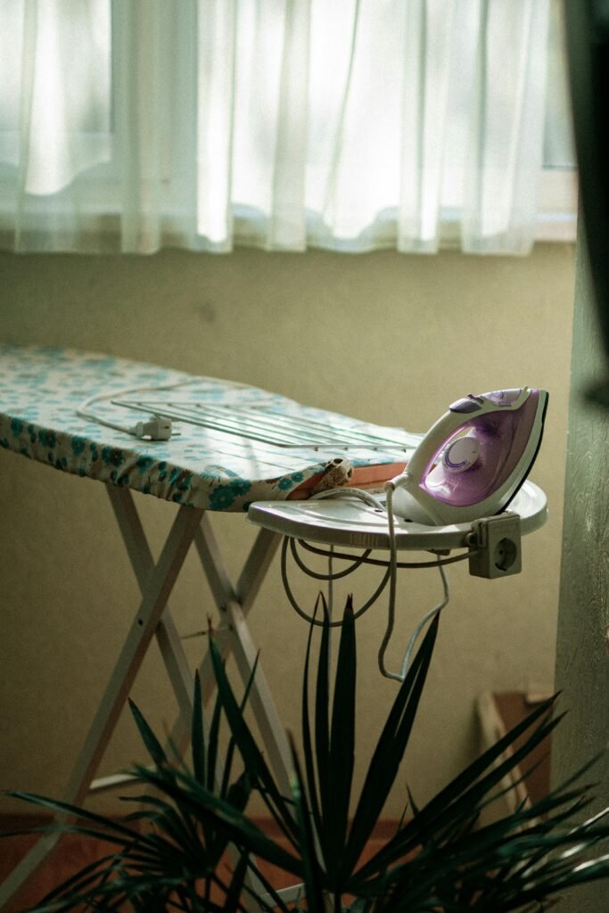 pexels grigoriy 3808567 10297823 1 ChefyRate