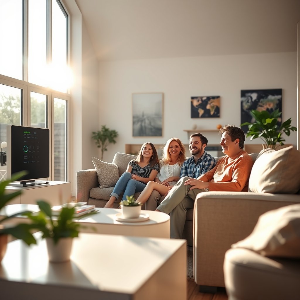 solar battery storage home cost - Illustration 3