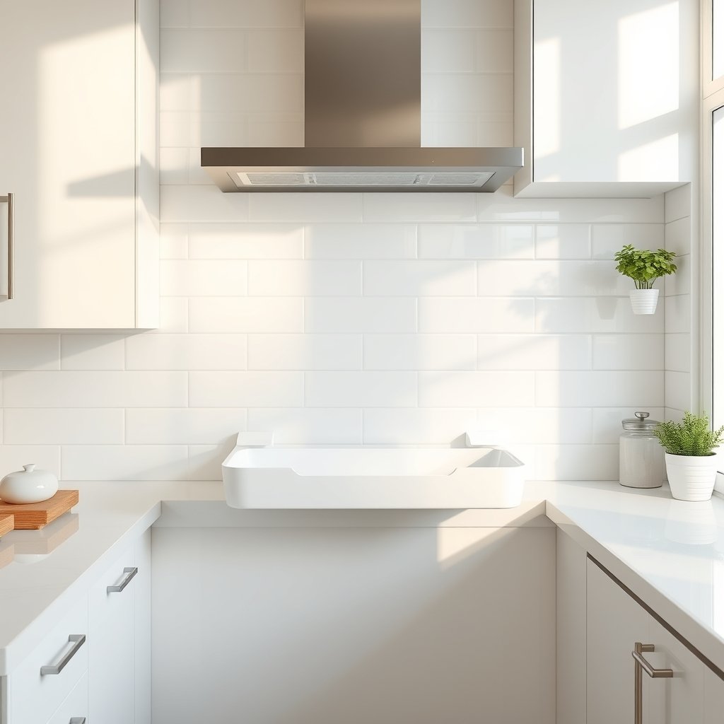 Wall Caddy: 7 Smart Ways to Create a Clean and Stress-Free Space in 2026 1 wall caddy product view