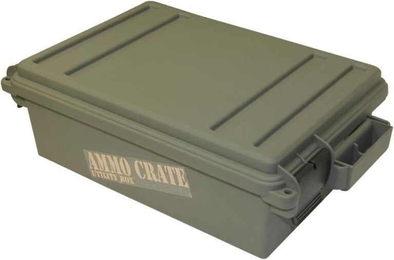 41ycMozU85L. AC SL1080 ChefyRate