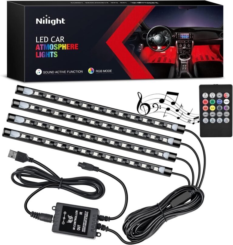 71RbDOc0qzL. AC SL1500 ChefyRate