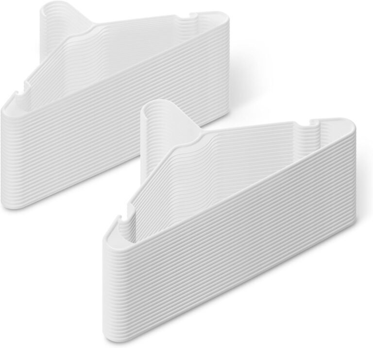 71pay4zwaRL. AC SL1500 ChefyRate