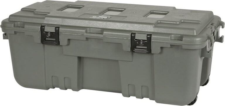 818h08Ia3sL. AC SL1500 ChefyRate