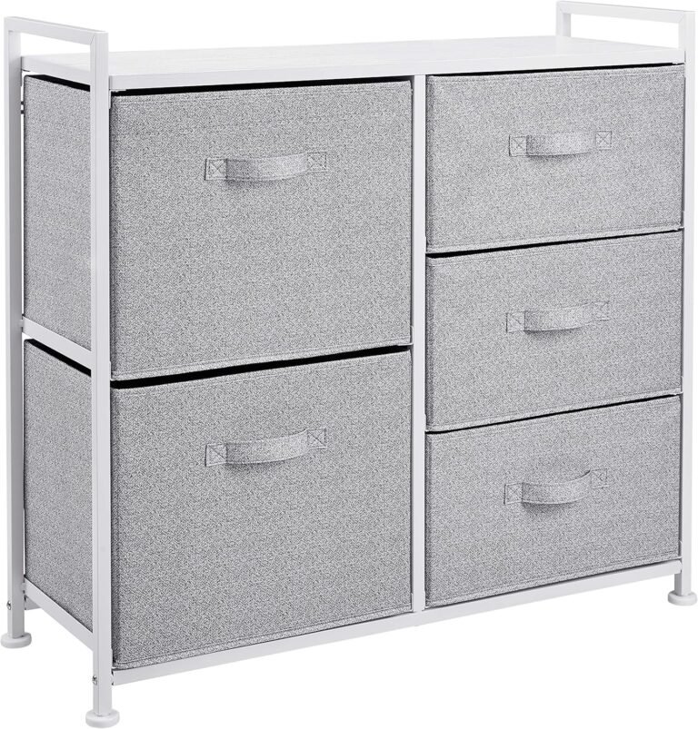 A1hj2HiRXML. AC SL1500 ChefyRate