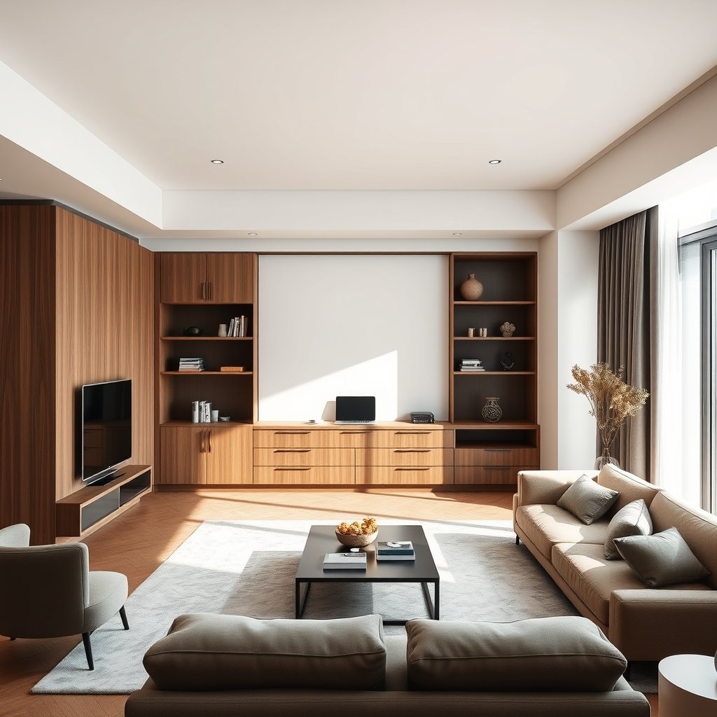 Murphy Bed: 7 Ultimate Secrets For Best Space-Saving Solutions 2026 1 Murphy Bed product view