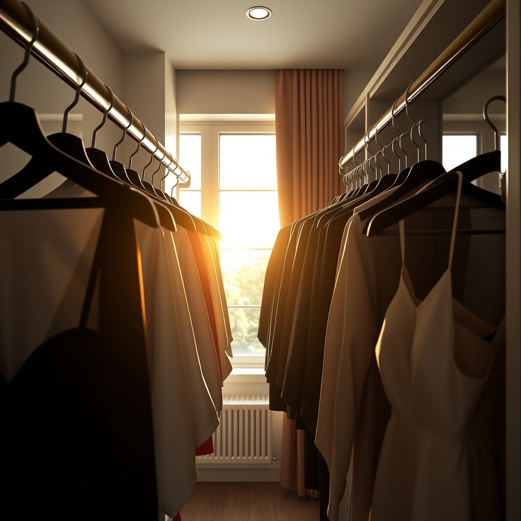 Velvet Hangers: 10 Ultimate Steps For Best Closet Organization 2026 1 Velvet hangers product view